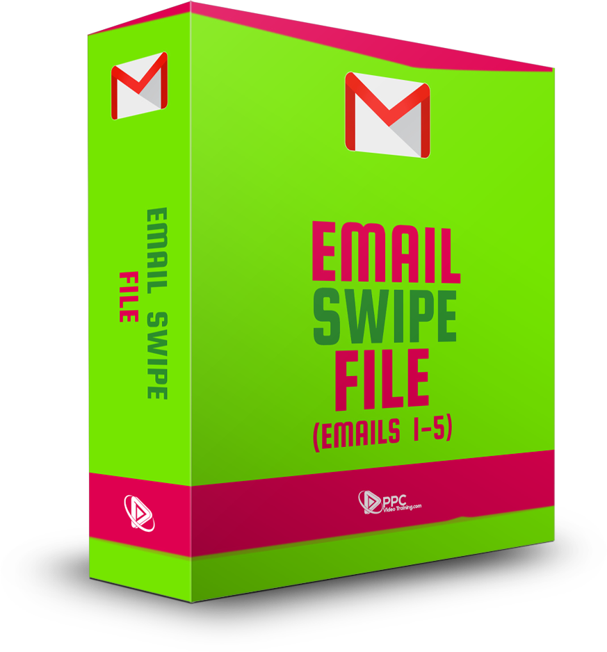 Email Swipe File