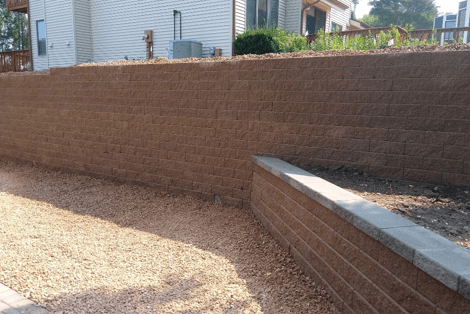 Draining Solutions 2