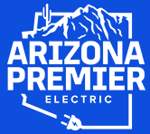 Arizona Premier Electric - Logo