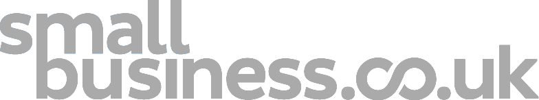 Small business logo
