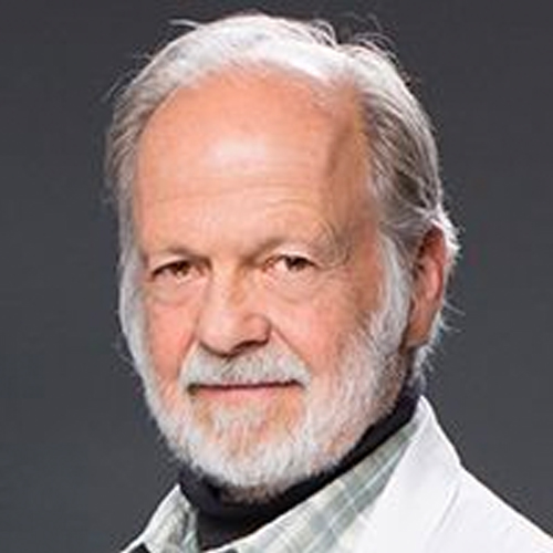 Jerome Engel Jr., MD, PhD