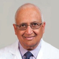 Raman Sankar, MD, PhD