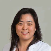 Joyce Matsumoto, MD