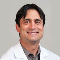 Jason Lerner, MD