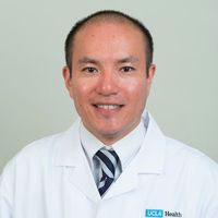 Dr. Hiroki Nariai, MD, MS