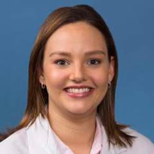 Brittany Davis, MD