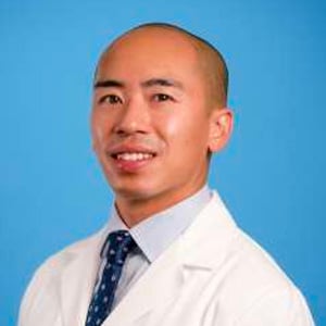 Quy Nguyễn, MD