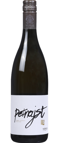 Verus Pinot Gris 