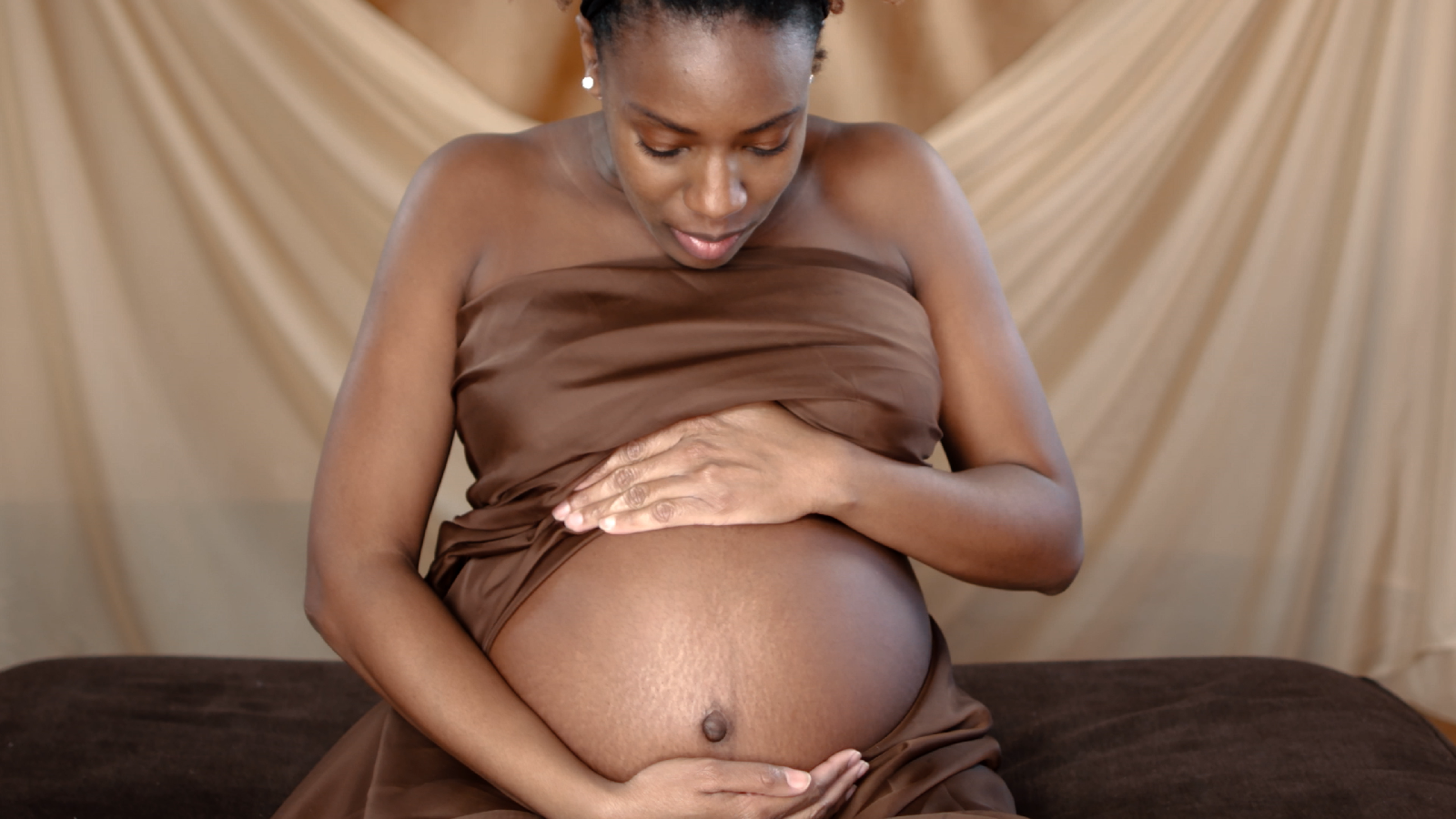 Maternal Health Equity