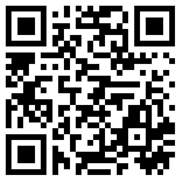 Pampers für Frühchen