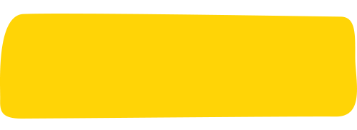 Cadre jaune