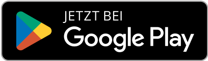 Jetzt bei Google Play
