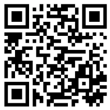 QR-Code für Pampers Club-App