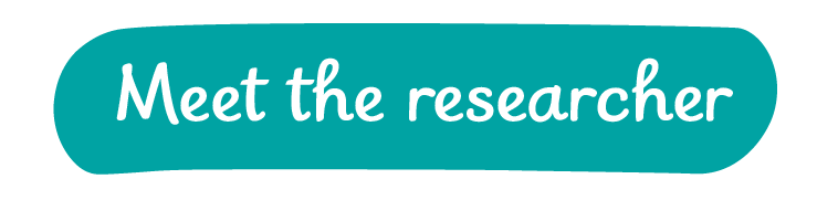 Meet the researcher
