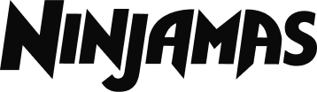 Ninjamas