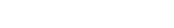 外側シートに採用した羽毛のようなやわらか素材。繊維を交差するように編むことで空気の層が生まれ、かつてないふわふわ心地となりました。