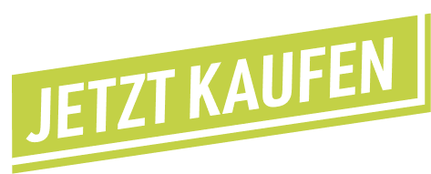 Jetzt kaufen