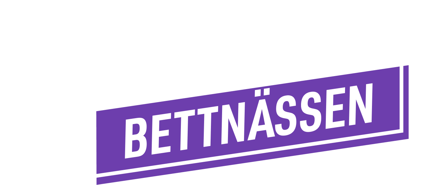 Tipps fur den umgang mit bettnassen.