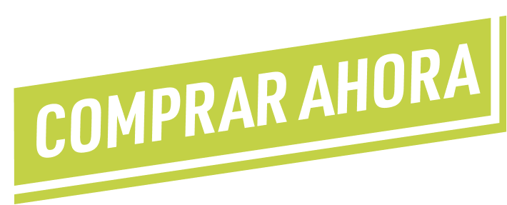 Comprar ahora