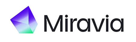 Miravia