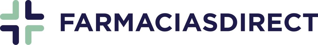 Farmaciasdirect