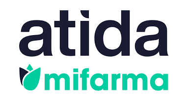 Atida
