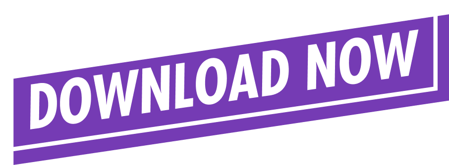 Download nowre