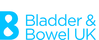 Bladder & Bowel UK