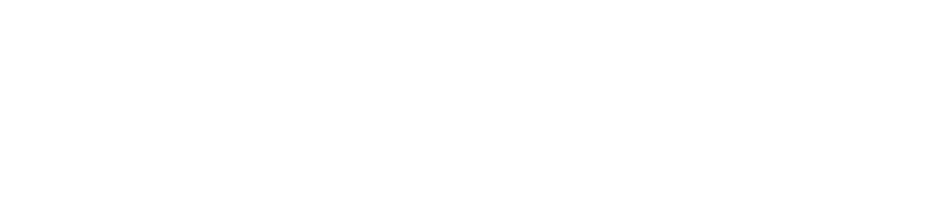 Find out what bedtime routine best suits your parenting style and the needs of your child.