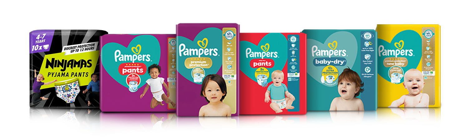 Pampers_range_packs