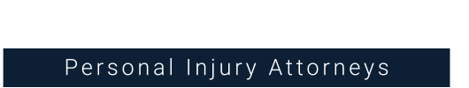 Personal Injury Attorney Logo