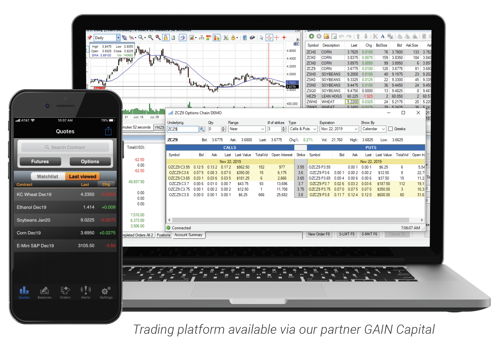 FBN Finance An In-Depth Look at Its Services and Impact
