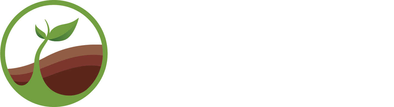 FBN Crop Insurance
