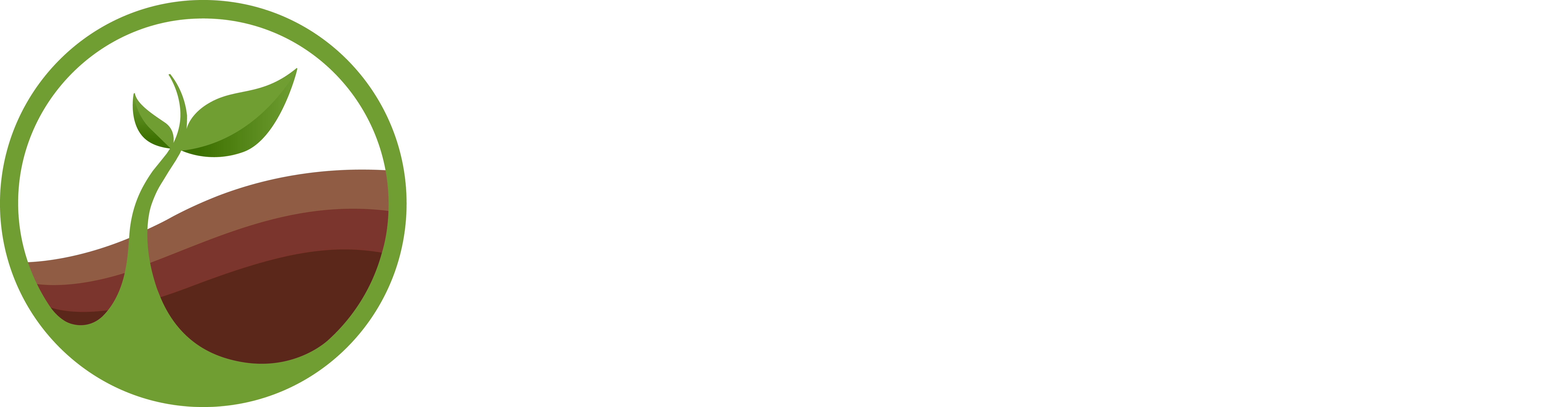 Farmers Business Network Logo