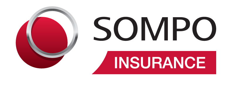 Sompo-Insurance-Thailand-Logo-Horizontal