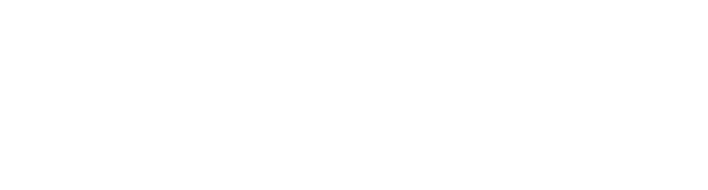 How do payments work at UnitedMasters? – UnitedMasters