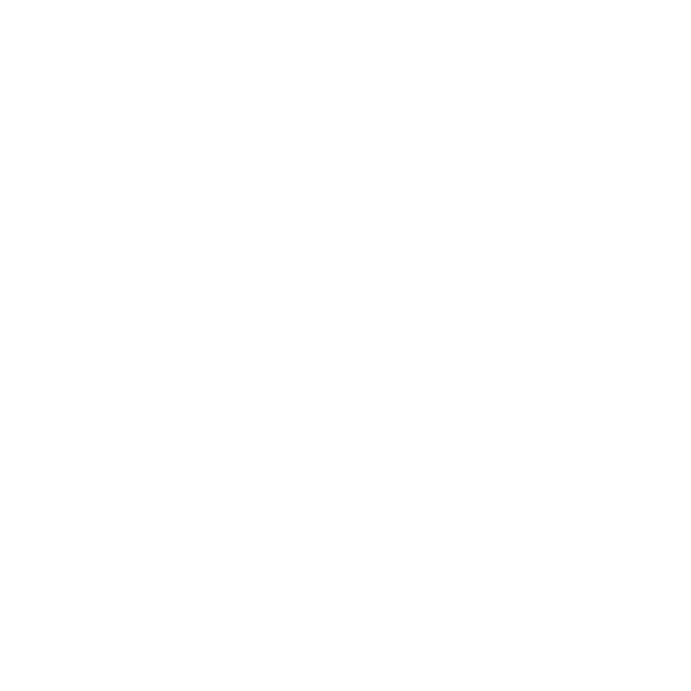 how-to-upload-get-your-music-on-spotify-as-an-artist