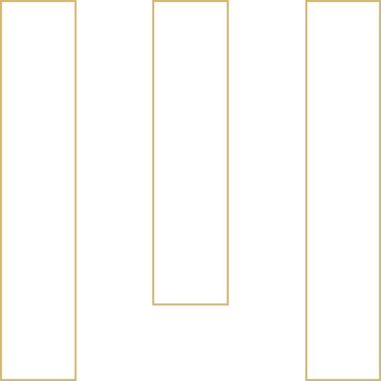 UnitedMasters PARTNER | Independent Music Distribution & Artist Services