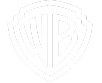 Warner Bros.