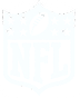NFL