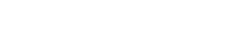 Meta