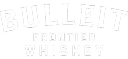 Bulleit
