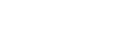 AT&T