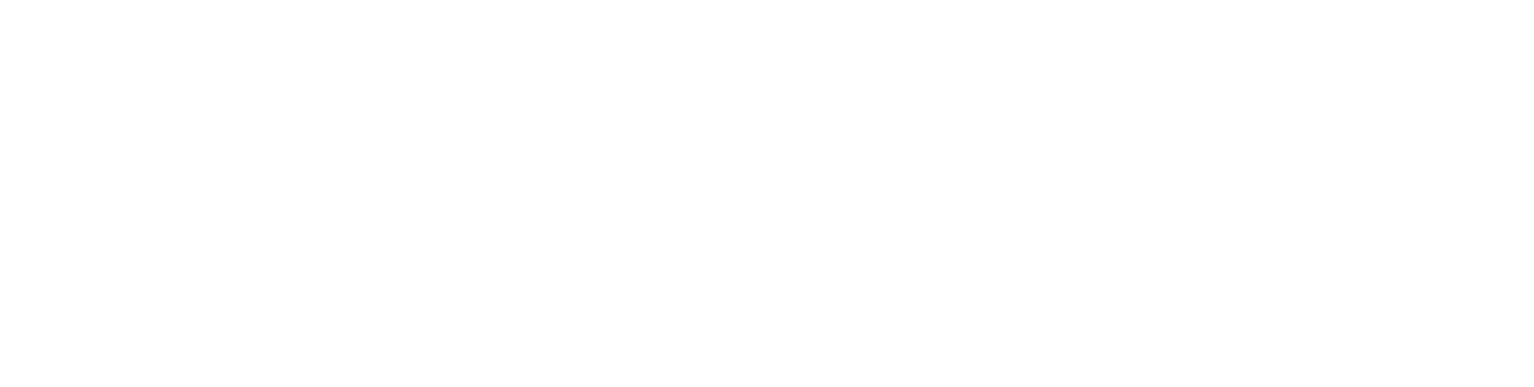 VouchedFor logo