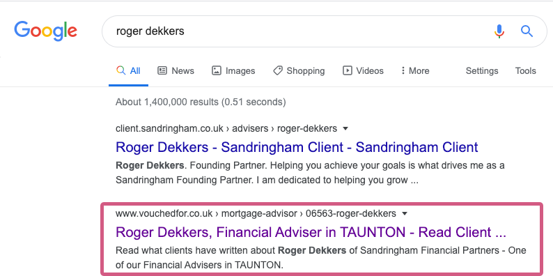 roger_dekkers_client_reviews