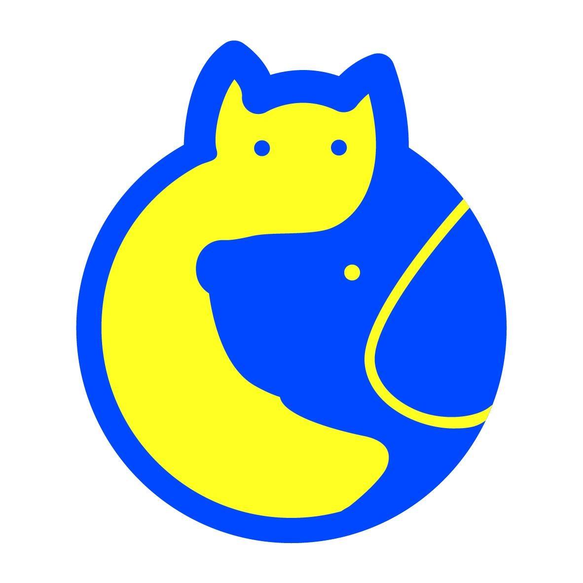 siglap pet lovers centre