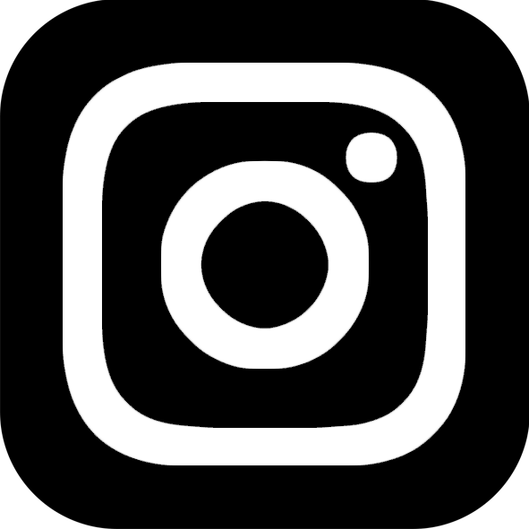 Instagram Logo