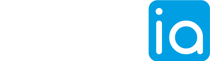 logo mathia