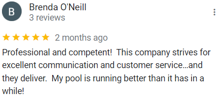 fintastic review 6