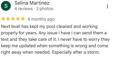 next level pools review 6